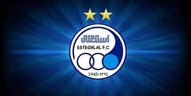 پشت این اتفاق در باشگاه استقلال چه خبر است؟