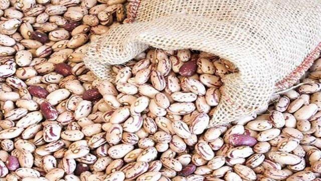 چراغ سبز به گرانی حبوبات / لوبیا چیتی هم قیمت گوشت شد/ افزایش ۶ برابری لوبیا چیتی با چه دلیل و منطقی؟