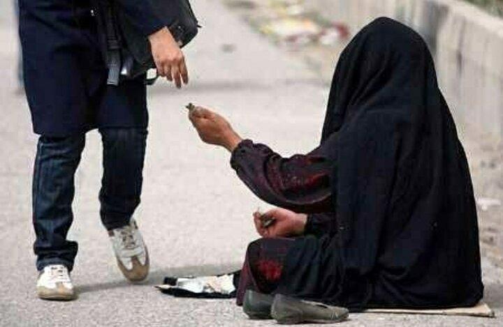 گرمخانه‌های کردستان آماده اسکان کارتن‌خواب‌ها شوند