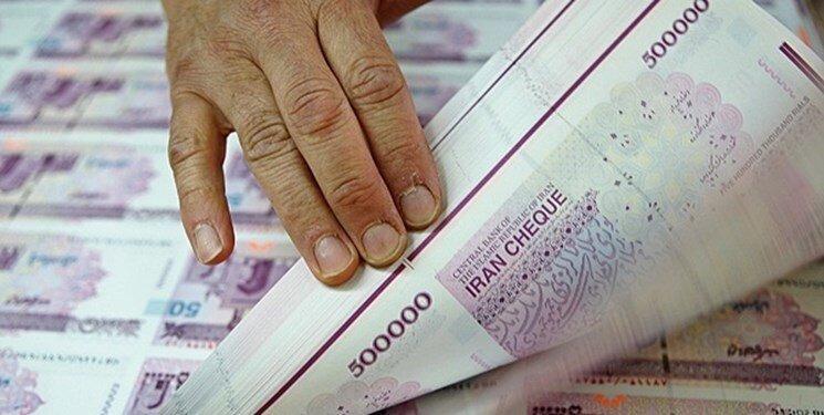 ببینید | رئیس کمیسیون اقتصاد مجلس: حذف چهار صفر از پول ملی به هیچ‌وجه جایگزین مهار تورم نیست