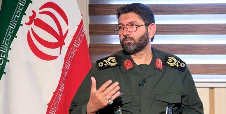 سوریه، کشوری بود که نه ولی‌فقیه داشت، نه قدرت موشکی و نه غنی‌سازی؛ اما زیرساخت‌هایش را نابود کردند