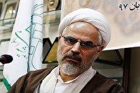 مبانی قرآنی دفاع از جبهه مقاومت