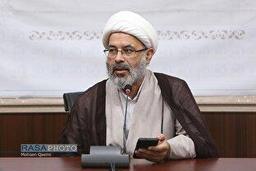 قم؛ سرچشمه علم و زمینه‌ساز گسترش جهانی معارف شیعه/اسلام؛ الگوی نوین زیست انسانی