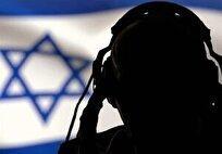 تحلیلگر صهیونیست: تعداد جاسوسان ایران در اسرائیل واقعاً دیوانهکننده است