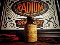 دارویی که هم جوانی می‌بخشید و هم جان می‌گرفت+ عکس