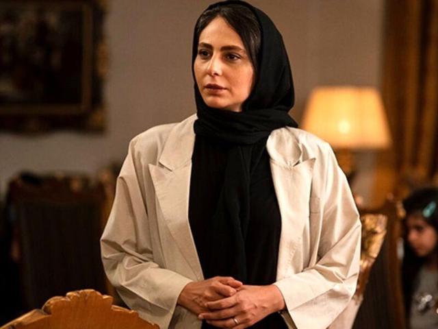 رعنا آزادی‌ور و محسن کیانی با «قصه‌های تارا» می‌آیند