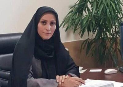 کانون‌های تخصصی جمعیت با نگاه قرآنی وارد عرصه‌ مشاوره و تحکیم خانواده شوند