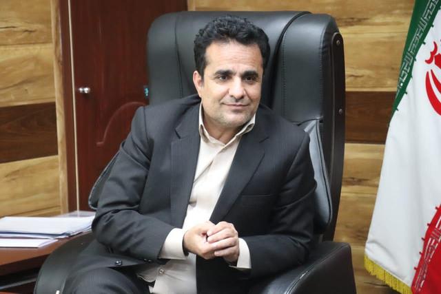 اجرای بیش از ۱۰۰ برنامه فرهنگی در سیستان و بلوچستان