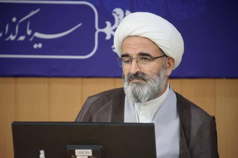 «بحران جمعیت» محصول چالش سبک زندگی اسلامی با سبک زندگی غربی است