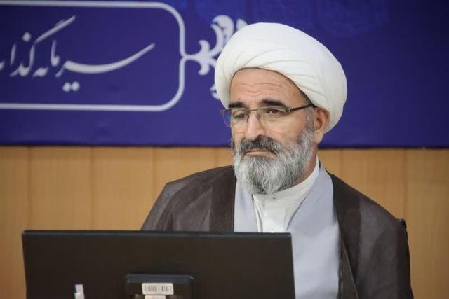 «بحران جمعیت» محصول چالش سبک زندگی اسلامی با سبک زندگی غربی است