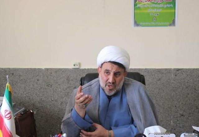 پلیس در تراز انقلاب اسلامی، مجاهدی فی‌سبیل‌الله است