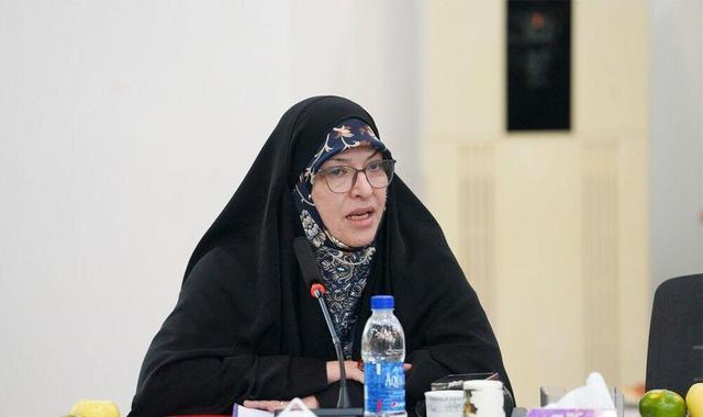 سند ملی کودک؛ افتخار ملی در ارتقای حقوق کودکان