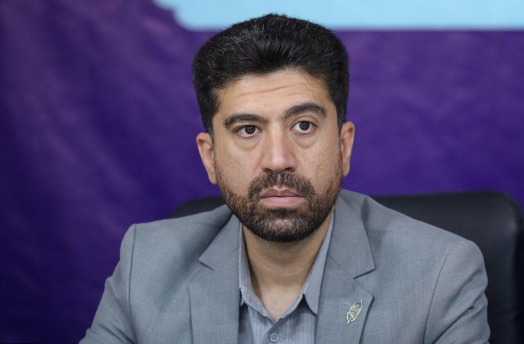 استقبال مساجد مشهد از «قرار زیارت»