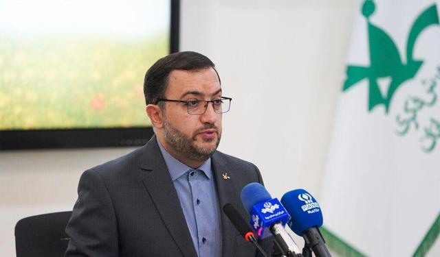 هفته ملی کودک با بیش از ۱۰ هزار برنامه در سراسر کشور برگزار می‌شود