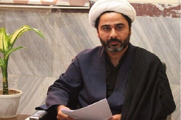انتقال کامل تشکل‌های قرآنی به مساجد در کرمانشاه/ برگزاری ۶۰ کرسی تلاوت تدبری در مساجد 