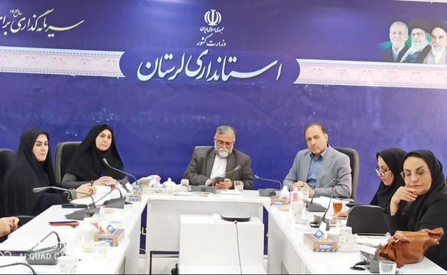 مشارکت مردم و حکمرانی محلی، کلید توانمندسازی محلات آسیب‌پذیر