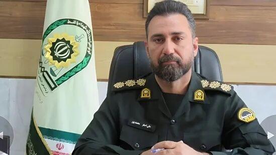 تأکید بر هم‌افزایی نیروهای انقلابی