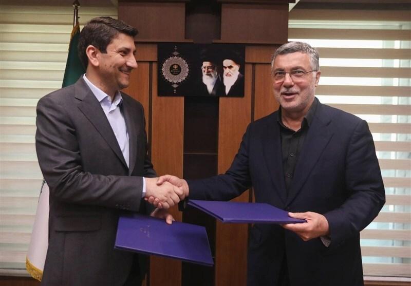 «دستورالعمل دارورسانی برخط» به امضای وزرای بهداشت و ارتباطات رسید
