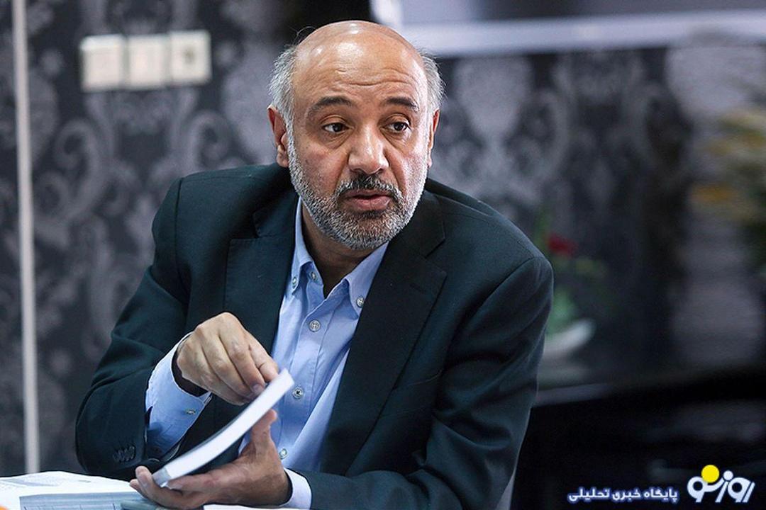 ۲۵ نماینده مجلس با رنگ خون استیضاح وزیر کار را مهر زدند!