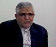 حماس، مقاوم در میدان و دیپلماسی