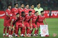 پرسپولیس هاشمیان، غلط اندر غلط/ آقای درویش! هنوز هم بهترین تیم را دارید؟