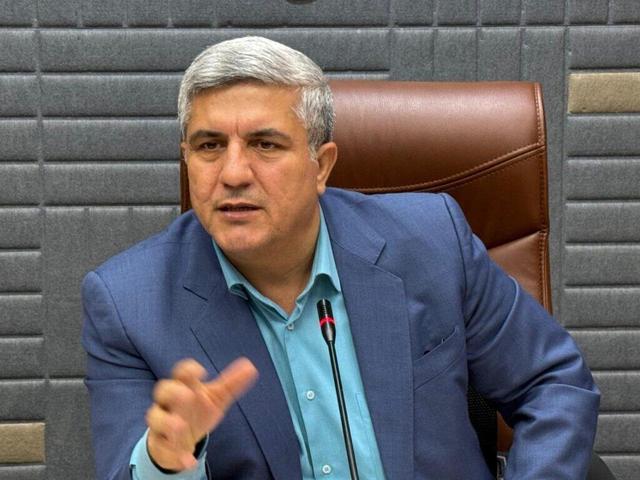 آخرین مهلت استعفای داوطلبان انتخابات شوراهای اسلامی ۲۷ مهرماه اعلام شد