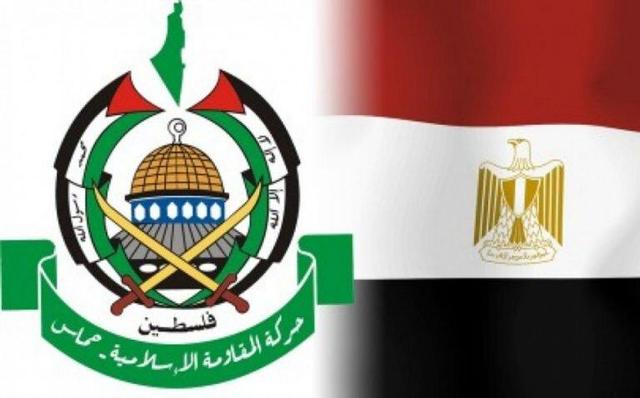 شرم الشیخ دوشنبه میزبان حماس و رژیم صهیونیستی