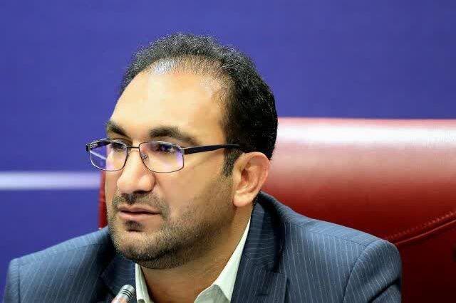 رحیمی:۱۷ هزار و ۸۰۰ جانباز در استان ایلام شناسایی شد