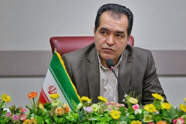 همایش سرمایه‌گذاری خراسان شمالی با حضور معاون رئیس‌جمهور برگزار می‌شود