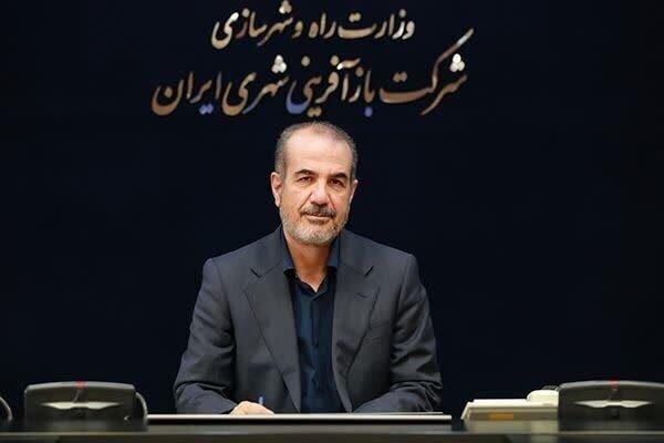 تسهیلات ناکافی در نوسازی؛ بانک‌ها از تعهد ۸۰۰ فقره نهضت ملی عقب ماندند