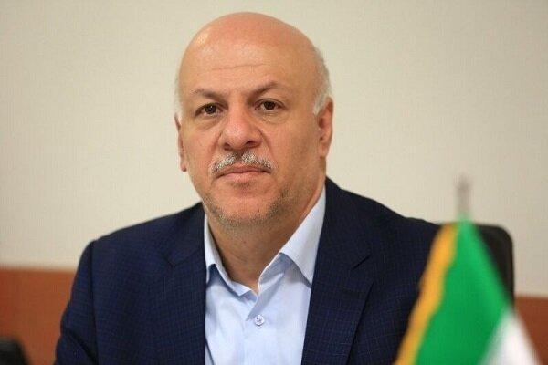 به روزرسانی دستورالعمل معاینات سلامت شغلی