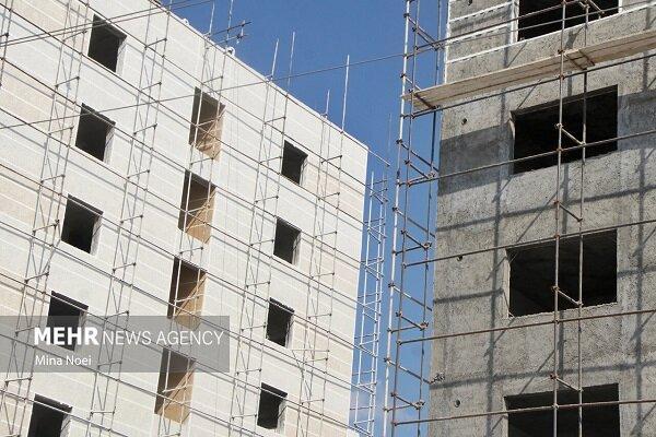 قربانی: شناسایی ۱۰۰ هکتار زمین جایگزین سایت ۱۸۸ هکتاری مسکن در کاشمر
