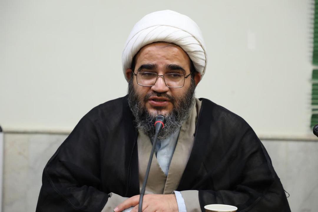 باباخانی: جریان هیئت در قزوین نیازمند بازبینی در تحقق جهاد تبیین است