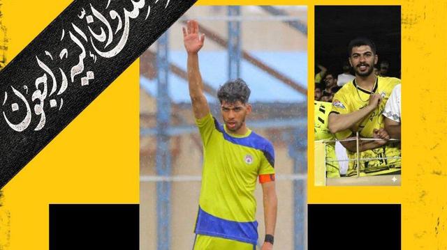 سردار ملکی: اعضای بدن مأمور پلیس فارس به چند بیمار جان دوباره بخشید