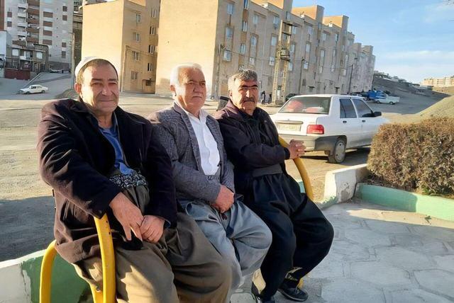 تنهایی؛ ارمغان سومین فصل زندگی 