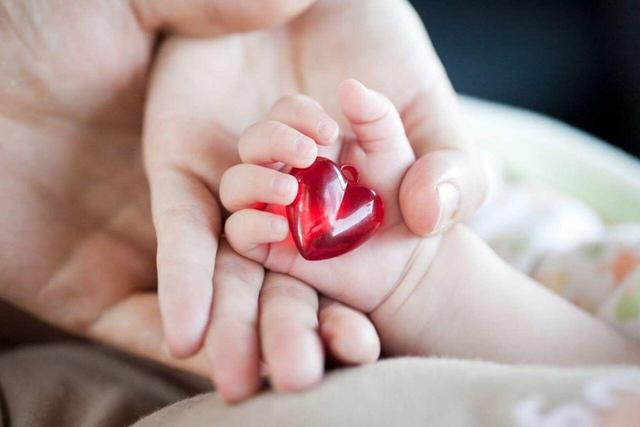 فیلم‌| صدای قلب کودکتان را جدی بگیرید