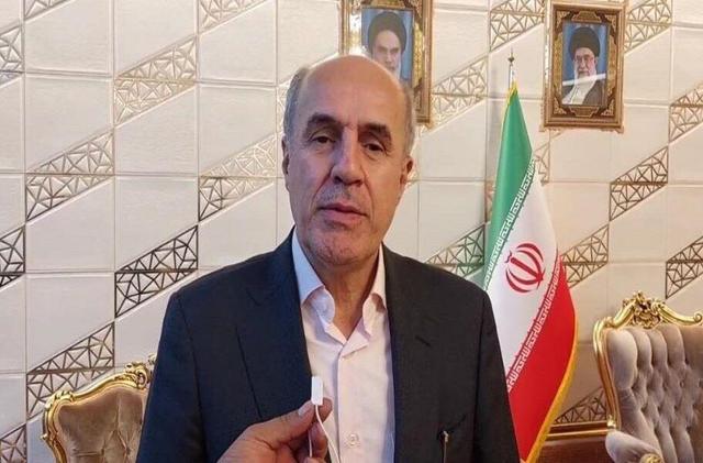 حضور ۶۰ هزار دانشجوی خارجی از ۱۰۱ کشور در دانشگاه‌های ایران
