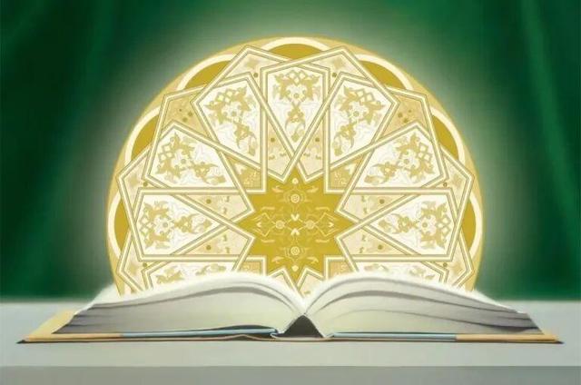 همایش تبلیغ نوین، سرآغاز تحول در استفاده از تکنولوژی در حوزه‌ای سنتی است