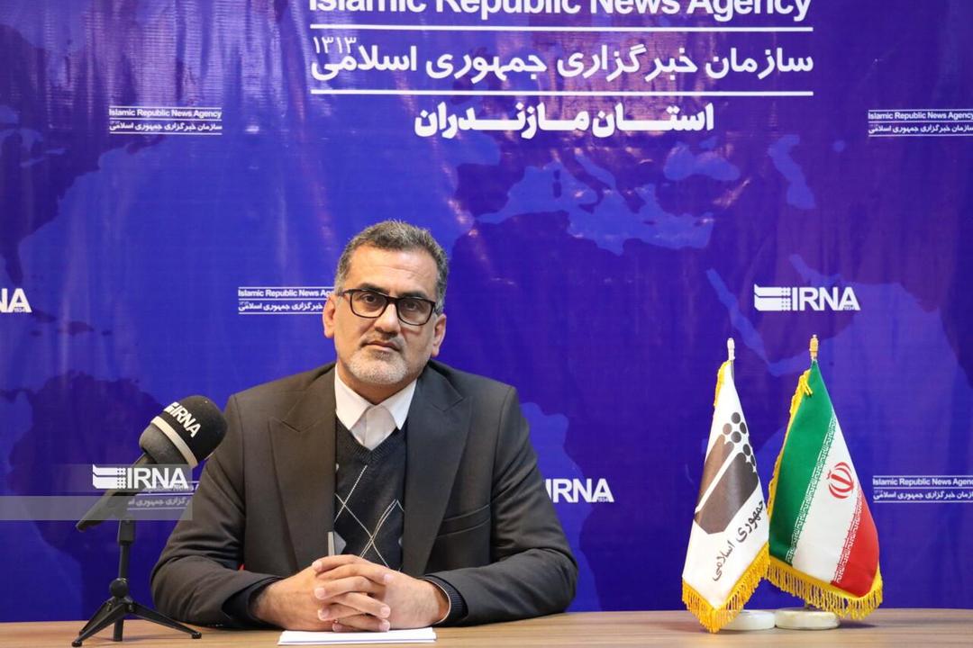 گردشگری، پیشران توسعه اقتصادی مازندران