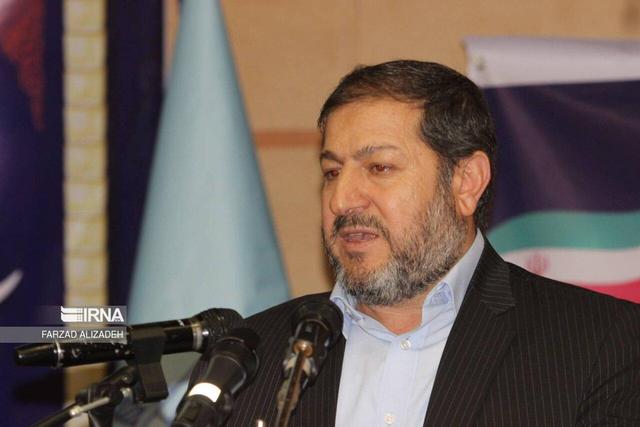 رشد ۳۸ درصدی پیشگیری از وقوع جرم در ایلام