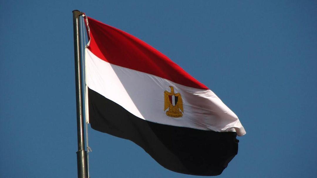 جدول برگزاری انتخابات مجلس مصر؛ از موعد نامزدی داوطلبان تا اعلام نتایج