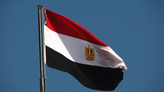 جدول برگزاری انتخابات مجلس مصر؛ از موعد نامزدی داوطلبان تا اعلام نتایج