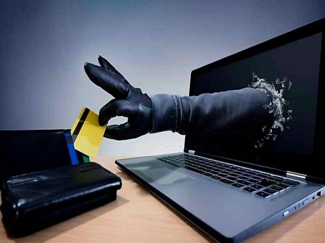 هشدار پلیس فتا درباره کلاهبرداری با عنوان «بیعانه» در فضای مجازی