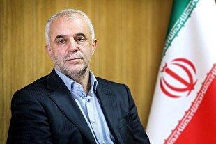 دولت مکلف به برگزاری آزمون استخدامی برای فرزندان ایثارگر است