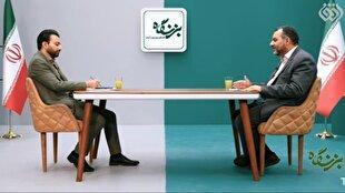 دلیل تعویق اجرای قانون عفاف و حجاب از زبان یکی از نمایندگان مجلس