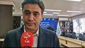 برگزاری ۹۰ جشنواره در اصفهان؛ رونق گردشگری در تمام شهرستان‌ها و شهرهای استان