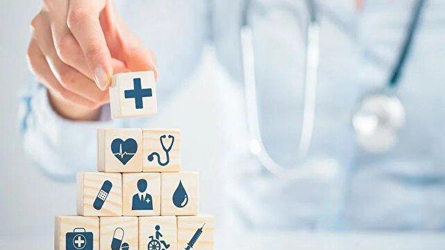 رنجش کارکنان دانشگاه علوم پزشکی اهواز از وضعیت نامشخص بیمه تکمیلی