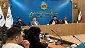 بیش از ۸۰ نهاد در برگزاری همایش بین‌المللی تبلیغ نوین دین مشارکت می‌کنند