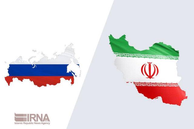 کارشناس اینترنشنال: معاهده مسکو–تهران، کابوس تحریم‌های تسلیحاتی و تقویت سامانه دفاعی ایران