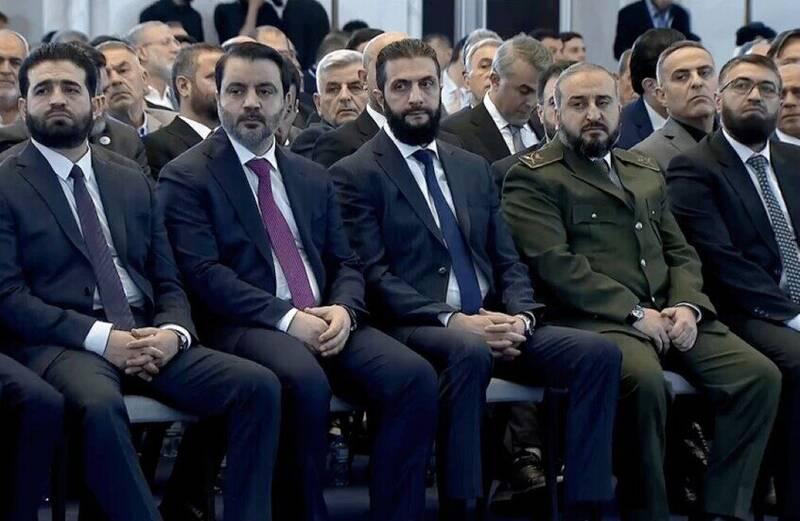 افشای پشت پرده عقب نشینی اسرائیل از توافق امنیتی با سوریه